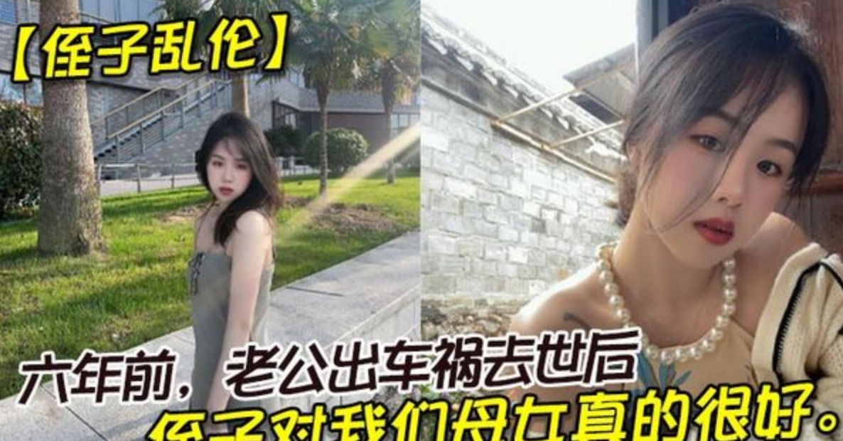 视频动漫-视频动漫 全网最新电影动漫电视剧免费高清全集