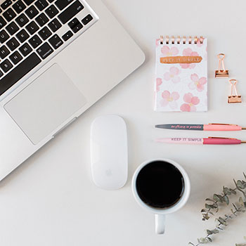 山手梨愛 出道1週年特別企劃SSS-BODY 世界都驚訝的苗條和巨乳的極美情色 SSIS-589