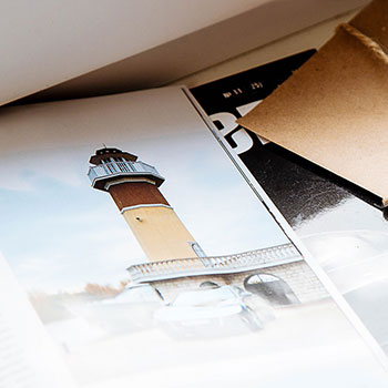 快播原创-浴火中烧的兔女郎=周周晴