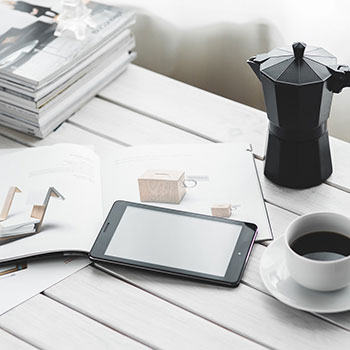 FC2PPV-4299534 人気レイヤー復活祭原〇キャ〇ディス待望のGcupレイヤーまりあちゃん復活