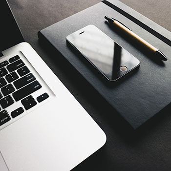 清凉一夏 下NANA-国产AV 糖心Vlog