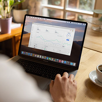 性感中介的私房卖房术 中国女神-张娅庭 MD-0129 国产麻豆