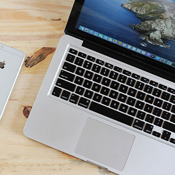 SSIS-591 最喜欢奉仕 超绝可爱 用治愈微笑助力榨精的神对应男性沙龙