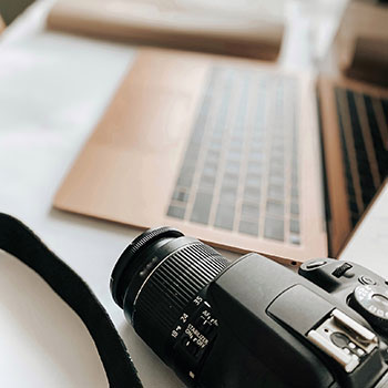 三角心 佐波 女子宿舍 ～春天 佐波～+里番人妻