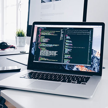 上门精油按摩=精东影业 JDKR022